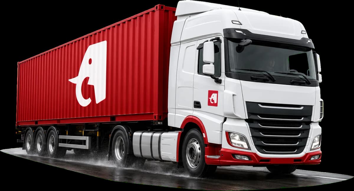 Transporte terrestre